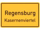 foto anzeige
