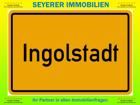 foto anzeige