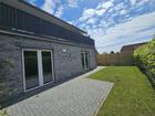 foto anzeige