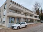 foto anzeige