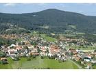 foto anzeige