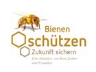 foto anzeige