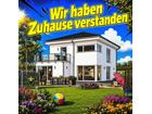 foto anzeige