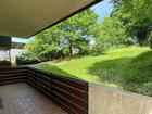 foto anzeige