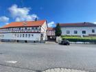 foto anzeige