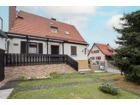 foto anzeige