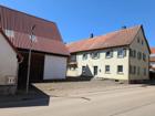 foto anzeige