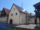 foto anzeige