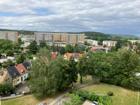 foto anzeige