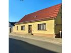 foto anzeige