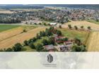 foto anzeige