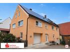 foto anzeige