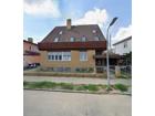 foto anzeige
