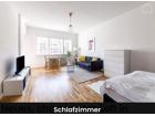 foto anzeige