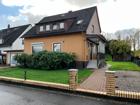 foto anzeige