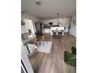 foto anzeige