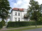 foto anzeige
