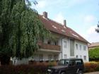 foto anzeige