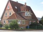 foto anzeige