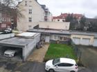 foto anzeige