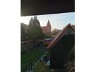 foto anzeige