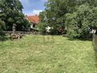 foto anzeige