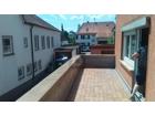 foto anzeige