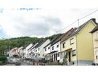 foto anzeige
