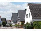foto anzeige
