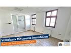 foto anzeige