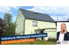 foto anzeige