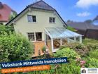 foto anzeige