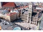 foto anzeige