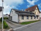 foto anzeige