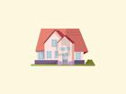 foto anzeige