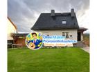 foto anzeige