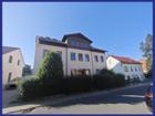 foto anzeige