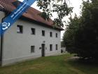foto anzeige