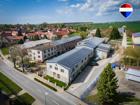 foto anzeige