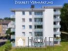 foto anzeige