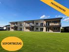 foto anzeige