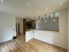 foto anzeige