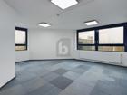 foto anzeige