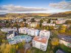 foto anzeige
