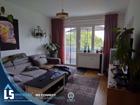 foto anzeige