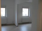 foto anzeige