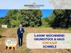 foto anzeige