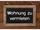foto anzeige