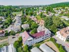 foto anzeige