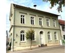 foto anzeige